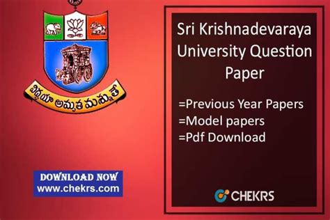 mgsu papers|MGSU Entrance Exam Question Papers of 2023, 2022, 2021, .